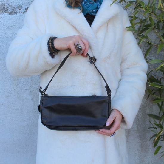 Madrid Shoulder bag